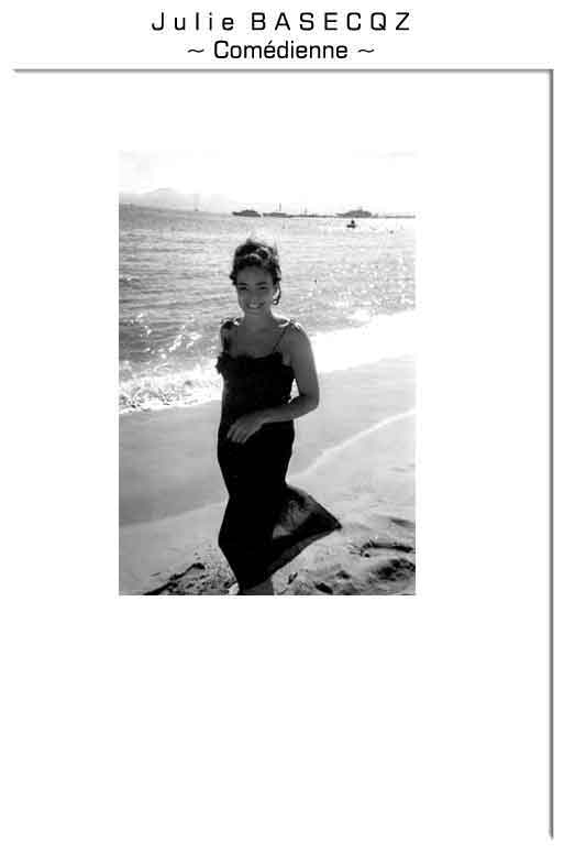 tombal-09