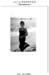 anonyme